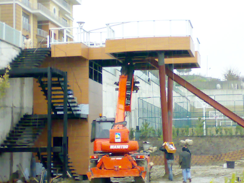 Esenler Asansör Firması Seçerken Nelere Dikkat Edilmeli? Profesyonel Asansör Hizmetleri Rehberi