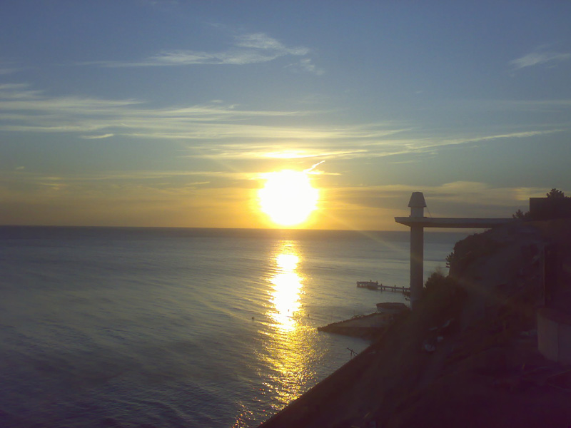 Projelerimiz ve Referanslarımızla Gücümüzü Kanıtlıyoruz | Tek İmza Asansör