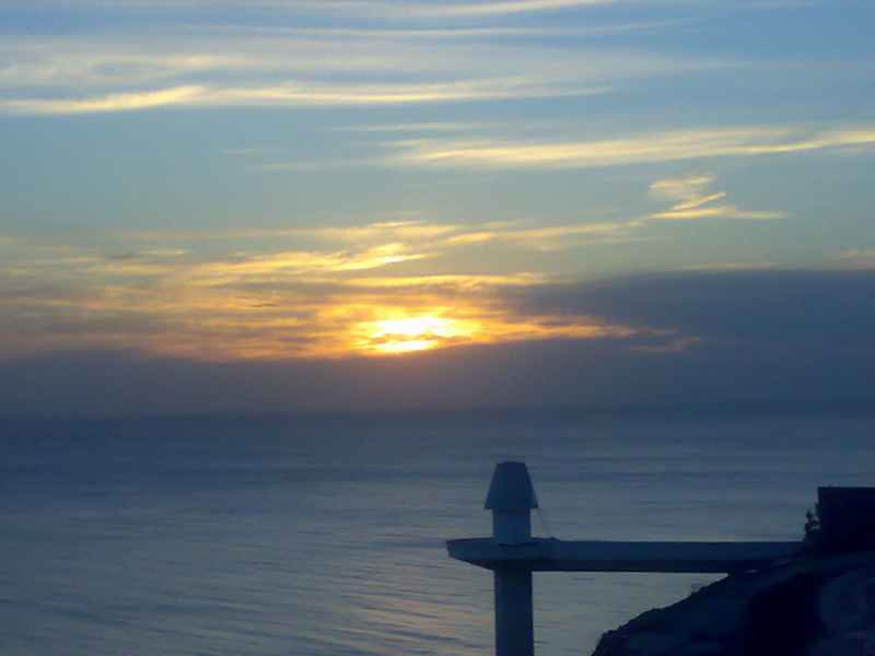 Beylikdüzü Asansör Hizmetleri: Güvenli ve Profesyonel Çözümler