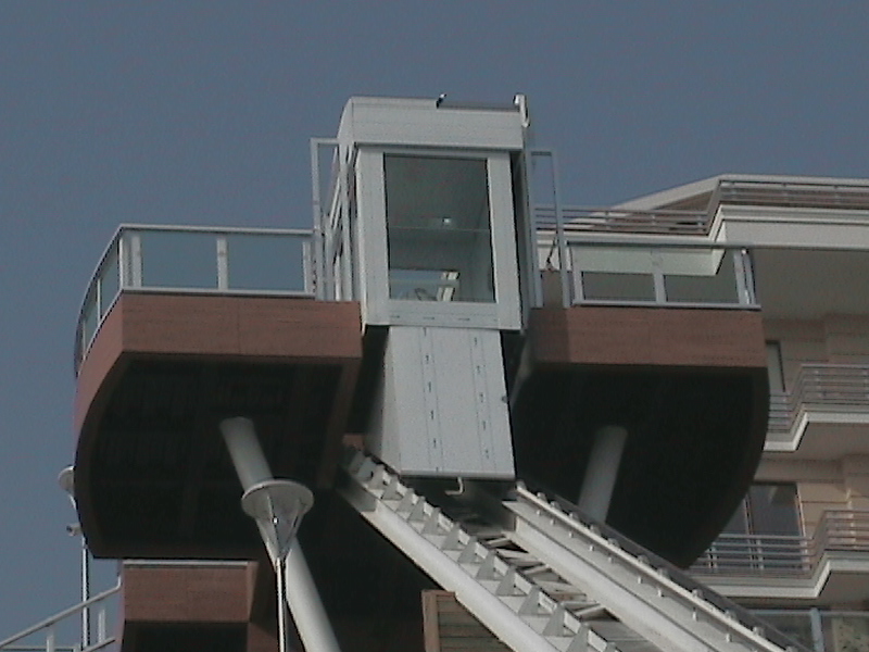 Asansör Bakımı Nasıl Yapılır? Güvenli ve Uzun Ömürlü Rehber